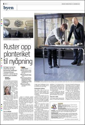 bergenstidende_del2-20101210_000_00_00_030.pdf