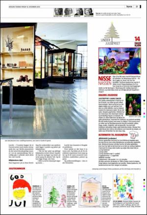 bergenstidende_del2-20101210_000_00_00_031.pdf