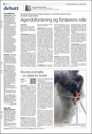 bergenstidende_del2-20101210_000_00_00_032.pdf