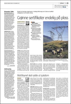 bergenstidende_del2-20101210_000_00_00_033.pdf