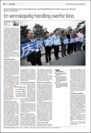 bergenstidende_del2-20101210_000_00_00_034.pdf