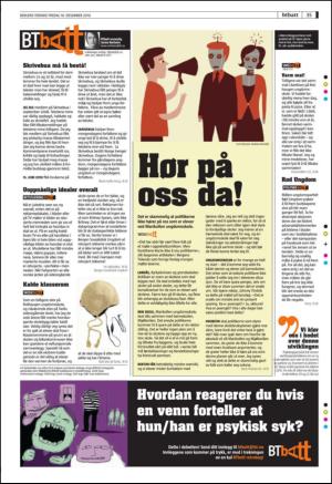 bergenstidende_del2-20101210_000_00_00_035.pdf