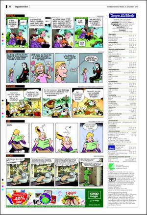 bergenstidende_del2-20101210_000_00_00_036.pdf