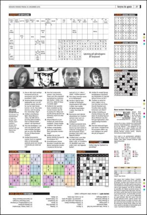 bergenstidende_del2-20101210_000_00_00_037.pdf