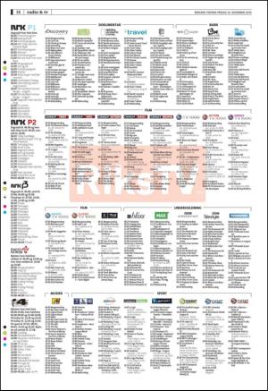 bergenstidende_del2-20101210_000_00_00_038.pdf