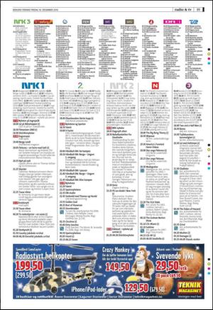 bergenstidende_del2-20101210_000_00_00_039.pdf