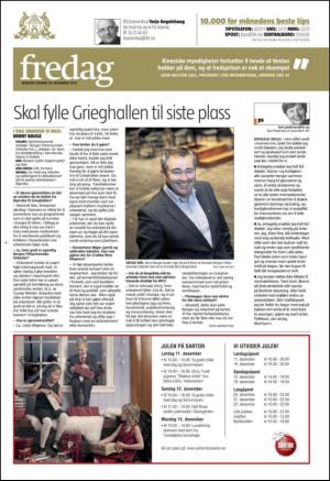 bergenstidende_del2-20101210_000_00_00_040.pdf