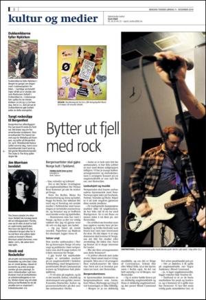 bergenstidende_del2-20101211_000_00_00_002.pdf