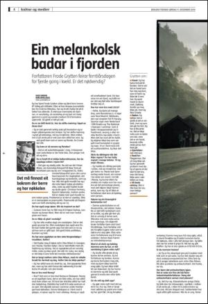 bergenstidende_del2-20101211_000_00_00_004.pdf