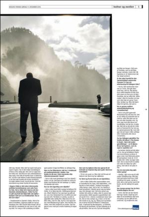 bergenstidende_del2-20101211_000_00_00_005.pdf