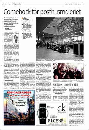 bergenstidende_del2-20101211_000_00_00_006.pdf