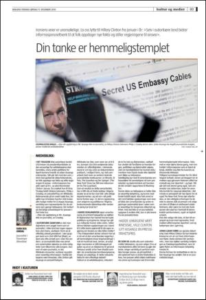 bergenstidende_del2-20101211_000_00_00_007.pdf