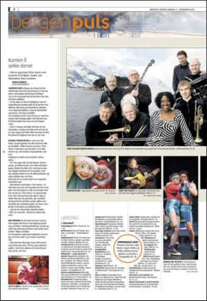 bergenstidende_del2-20101211_000_00_00_008.pdf