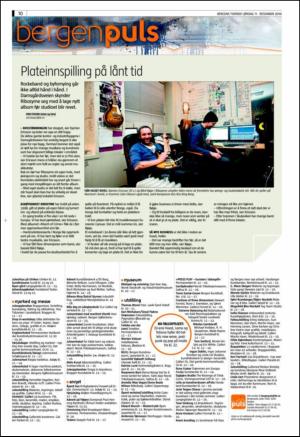 bergenstidende_del2-20101211_000_00_00_010.pdf