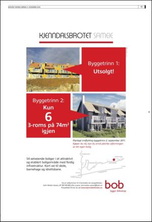 bergenstidende_del2-20101211_000_00_00_011.pdf