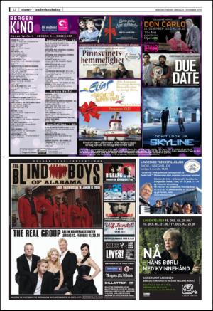 bergenstidende_del2-20101211_000_00_00_012.pdf