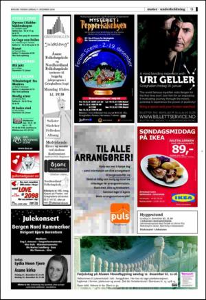 bergenstidende_del2-20101211_000_00_00_013.pdf