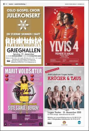 bergenstidende_del2-20101211_000_00_00_014.pdf