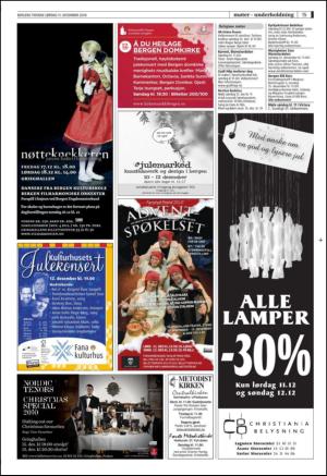 bergenstidende_del2-20101211_000_00_00_015.pdf