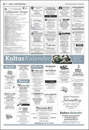bergenstidende_del2-20101211_000_00_00_016.pdf
