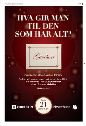 bergenstidende_del2-20101211_000_00_00_017.pdf