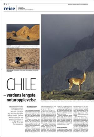 bergenstidende_del2-20101211_000_00_00_018.pdf