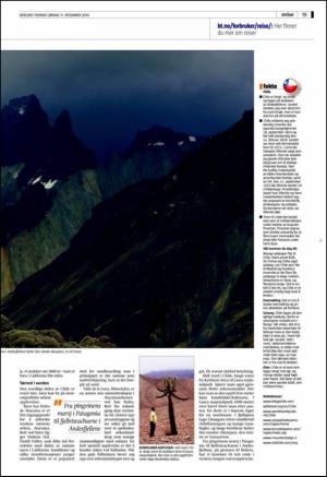 bergenstidende_del2-20101211_000_00_00_019.pdf