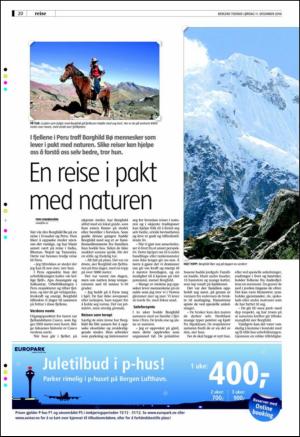 bergenstidende_del2-20101211_000_00_00_020.pdf