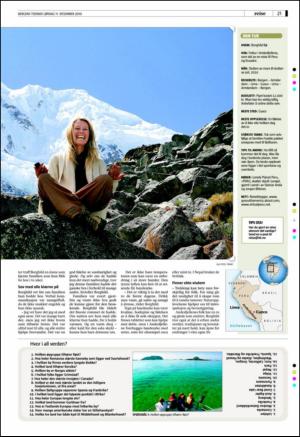 bergenstidende_del2-20101211_000_00_00_021.pdf