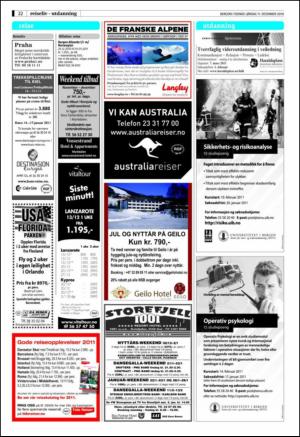 bergenstidende_del2-20101211_000_00_00_022.pdf