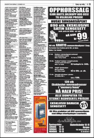 bergenstidende_del2-20101211_000_00_00_023.pdf