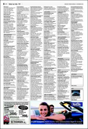 bergenstidende_del2-20101211_000_00_00_024.pdf