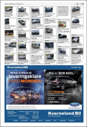 bergenstidende_del2-20101211_000_00_00_025.pdf