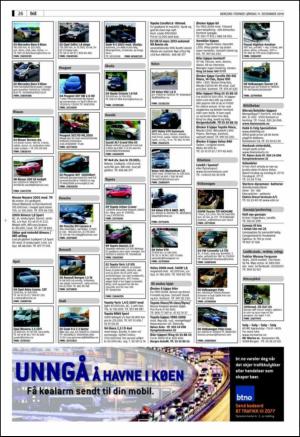 bergenstidende_del2-20101211_000_00_00_026.pdf