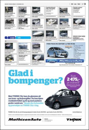 bergenstidende_del2-20101211_000_00_00_027.pdf