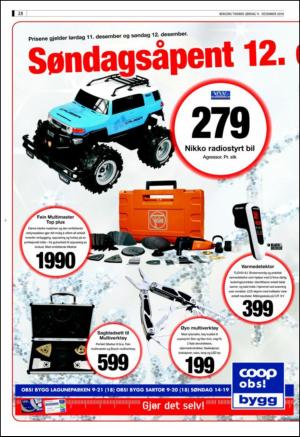 bergenstidende_del2-20101211_000_00_00_028.pdf