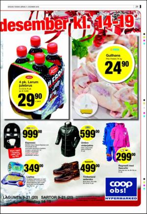 bergenstidende_del2-20101211_000_00_00_029.pdf