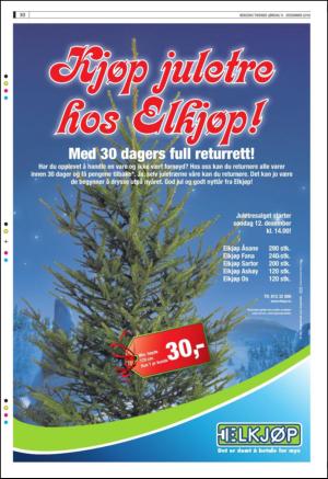 bergenstidende_del2-20101211_000_00_00_030.pdf