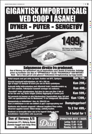 bergenstidende_del2-20101211_000_00_00_031.pdf