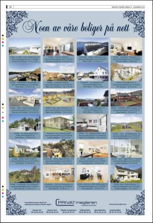 bergenstidende_del2-20101211_000_00_00_032.pdf