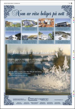 bergenstidende_del2-20101211_000_00_00_033.pdf