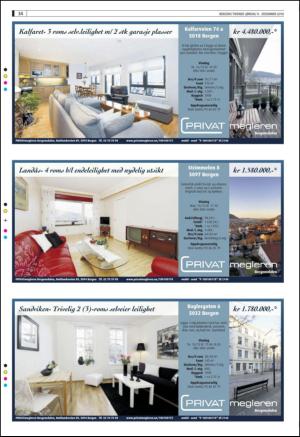 bergenstidende_del2-20101211_000_00_00_034.pdf