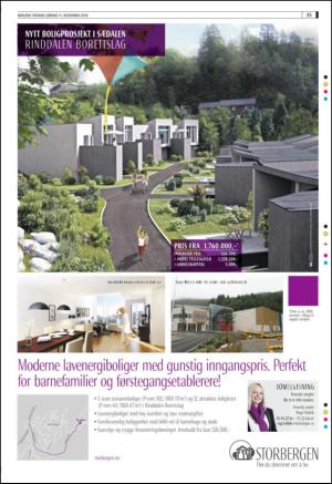 bergenstidende_del2-20101211_000_00_00_035.pdf