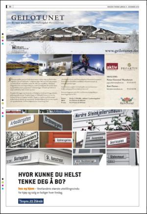 bergenstidende_del2-20101211_000_00_00_036.pdf