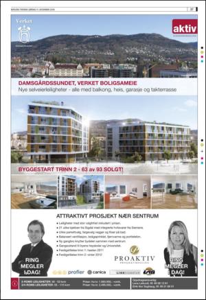 bergenstidende_del2-20101211_000_00_00_037.pdf