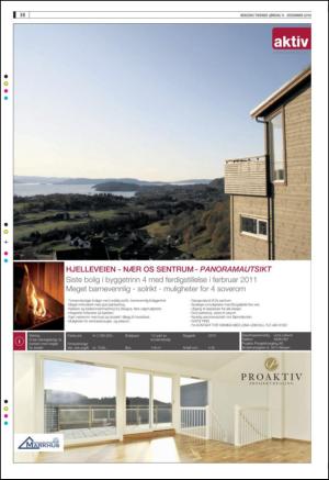 bergenstidende_del2-20101211_000_00_00_038.pdf