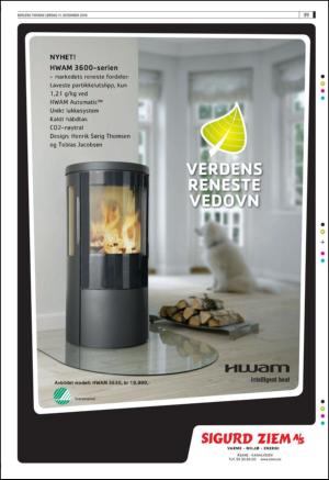 bergenstidende_del2-20101211_000_00_00_039.pdf