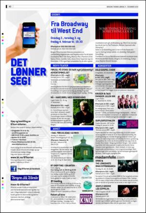 bergenstidende_del2-20101211_000_00_00_040.pdf
