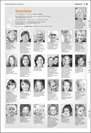 bergenstidende_del2-20101211_000_00_00_041.pdf