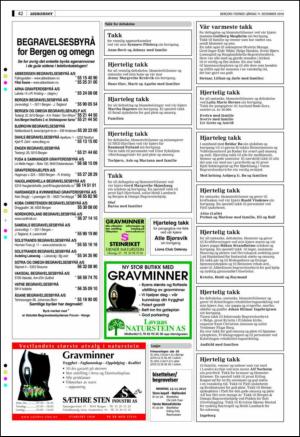 bergenstidende_del2-20101211_000_00_00_042.pdf